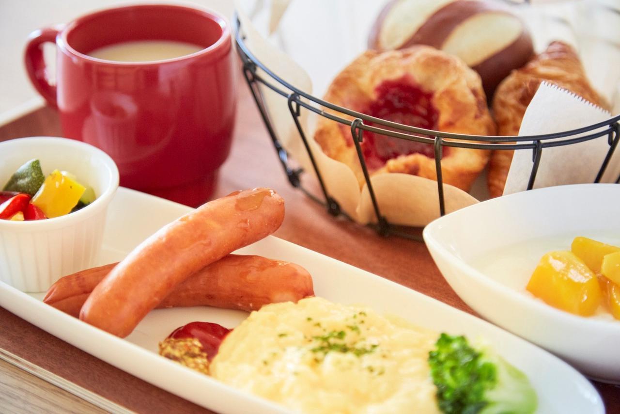 Bed & Breakfast Renga Tokyo Exterior photo